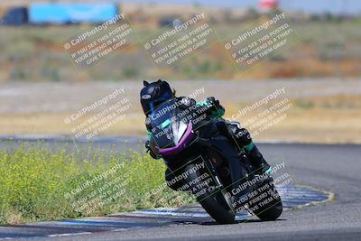 media/May-28-2023-Lets Ride (Sun) [[7acf226b67]]/C Group/240pm (Sunrise)/